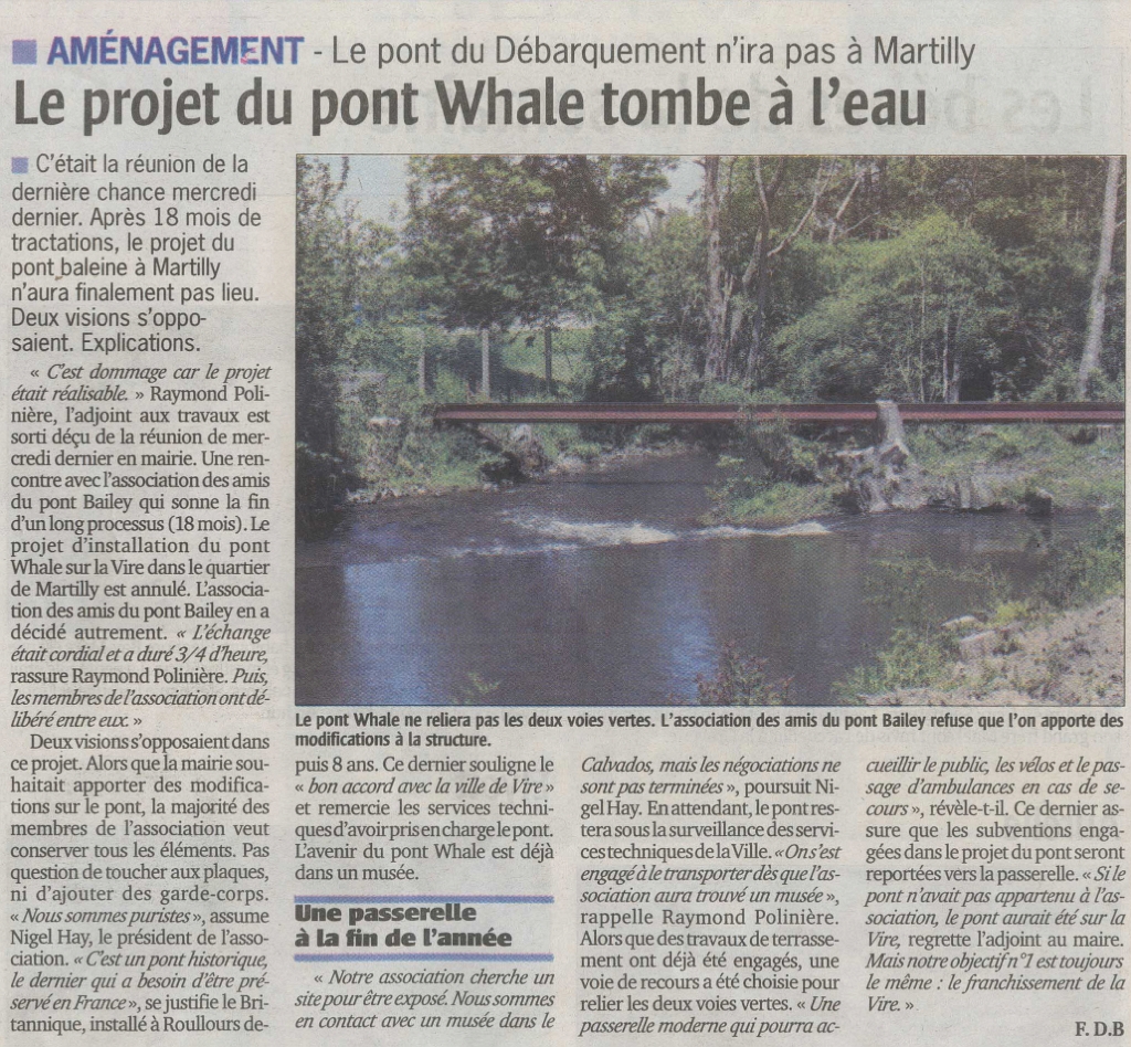 20120608 WHALE Tombe A L'Eau LVLB.jpg